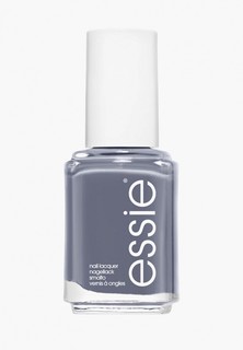 Лак для ногтей Essie