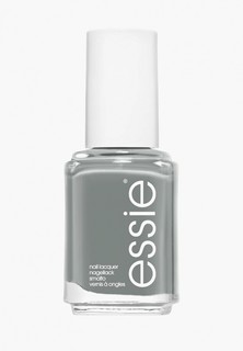 Лак для ногтей Essie