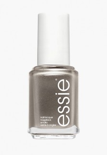 Лак для ногтей Essie