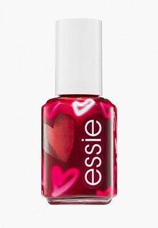 Лак для ногтей Essie