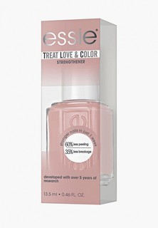 Лак для ногтей Essie