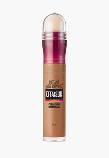 Консилер Maybelline New York