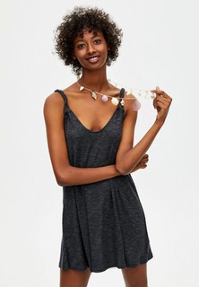 Платье Pull&Bear