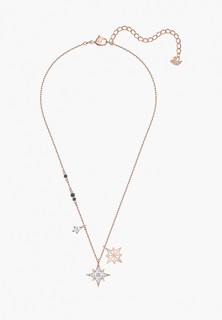 Колье Swarovski®