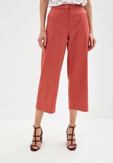Брюки Gerry Weber
