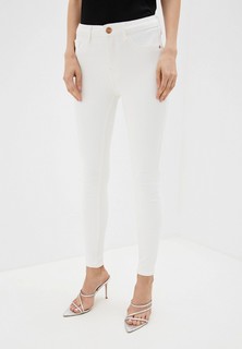 Джинсы River Island