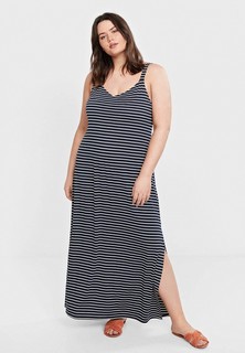 Сарафан Violeta by Mango