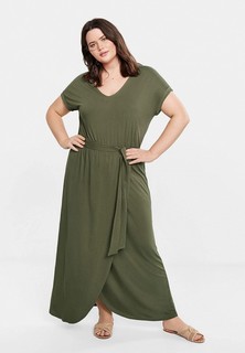 Платье Violeta by Mango