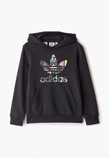 Худи adidas Originals