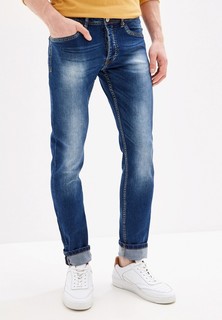 Jeans strappati uomo discount alcott