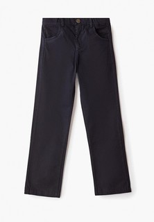 Брюки Amore di Mamma