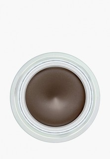Тени для бровей Artdeco