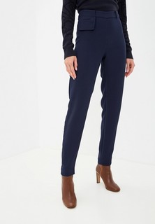 Брюки Armani Exchange
