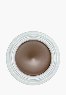 Тени для бровей Artdeco