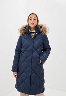 Пуховик Baon