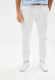 Чиносы Banana Republic