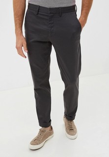 Чиносы Banana Republic