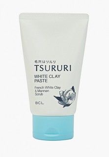 Пенка для умывания BCL
