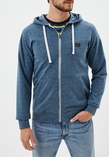 Толстовка Billabong