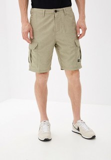 Шорты Billabong