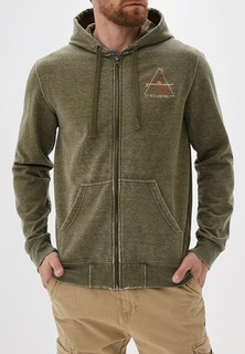 Толстовка Billabong