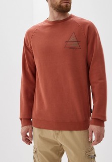 Свитшот Billabong
