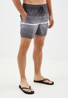 Шорты для плавания Billabong