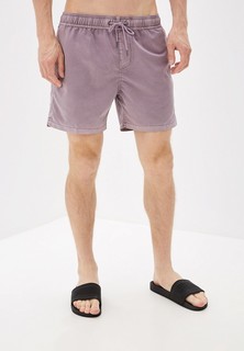 Шорты для плавания Billabong