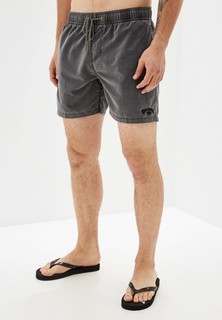Шорты для плавания Billabong