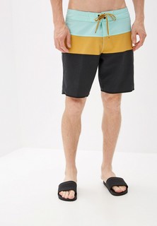 Шорты для плавания Billabong