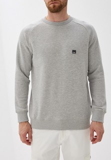Свитшот Billabong