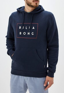 Худи Billabong