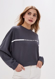 Свитшот Billabong