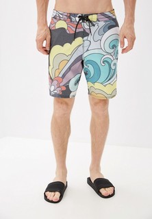 Шорты для плавания Billabong