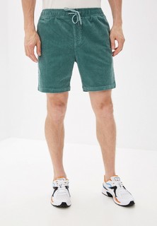 Шорты Billabong
