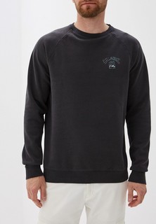 Свитшот Billabong
