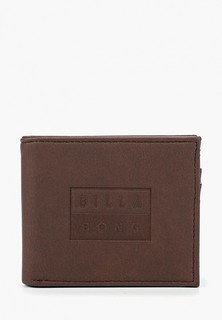 Кошелек Billabong