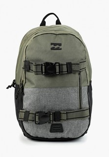 Рюкзак Billabong