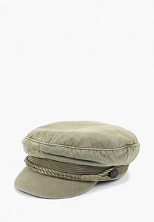 Кепка Billabong