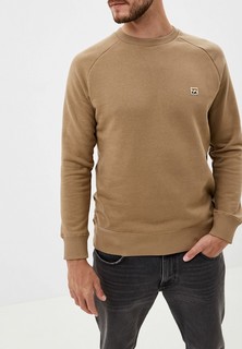 Свитшот Billabong