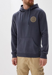 Худи Billabong