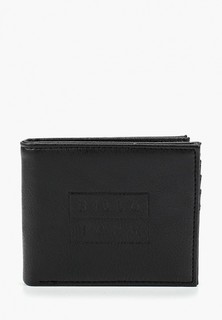 Кошелек Billabong