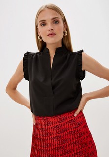 Топ Blugirl Folies