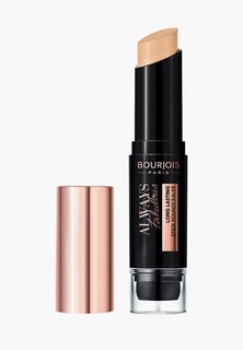 Тональный крем Bourjois