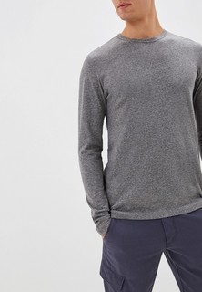 Лонгслив Brave Soul