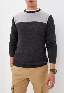 Джемпер Brave Soul