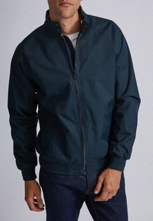 Куртка Burton Menswear London