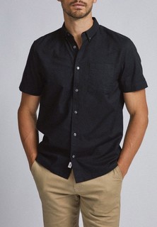 Рубашка Burton Menswear London