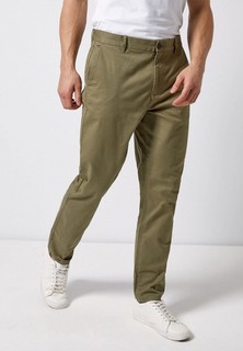 Чиносы Burton Menswear London