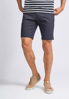 Шорты Burton Menswear London